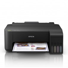 Epson EcoTank L1250 AIO Ink Tank Printer